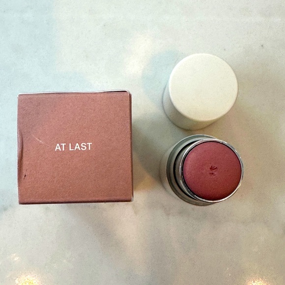 ILIA Makeup Ilia Multi Stick Cream Blush In At Last Poshmark